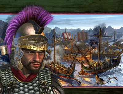 illustration of Board game cover for Valley Games.