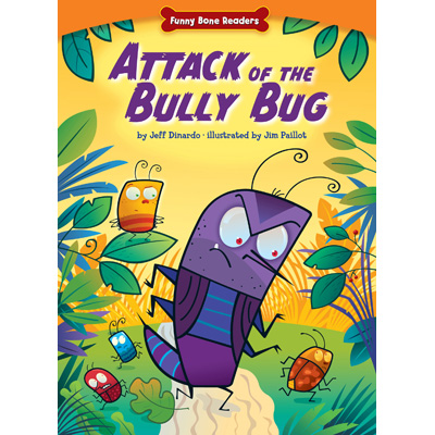 illustration of Book illustration