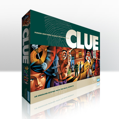 illustration of Branding, Character Development, Concept Art, Game Development , Package Design, Product Design, Product Development, Licensed Characters, Logos, Board Games, Boys, Girls, Tweens, Teens, Adults