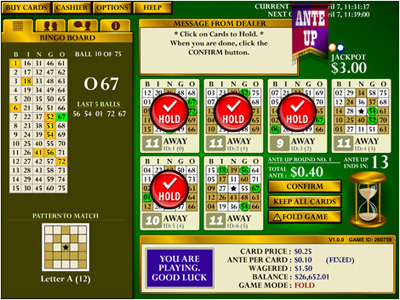 site lemoncasinoscouk online bingo