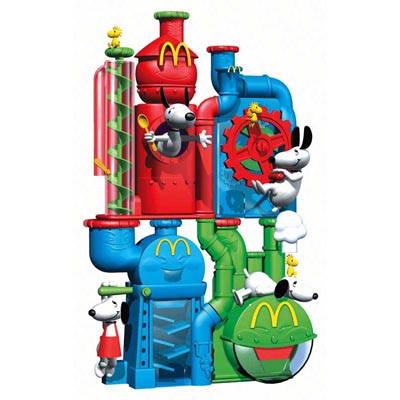 illustration of 3D, Illustration, Product Design, Product Development, Licensed Characters, Realistic, Interactive, Toys