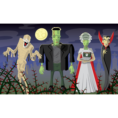 illustration of Animation, Illustration, Advertising, Character Development, Concept Art, Environments, Print, Cartoon, Comics, Conceptual, Horror, Humorous, Sci-Fi / Fantasy, Creature Design, Action Figures