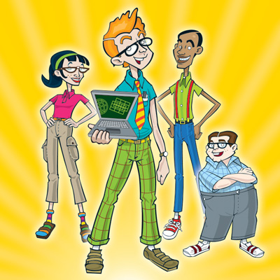 illustration of 2D, Animation, Illustration, Advertising, Branding, Character Development, Concept Art, Print, Cartoon, Comics, Humorous, Licensed Characters, Action Figures, Websites, Mature 17+