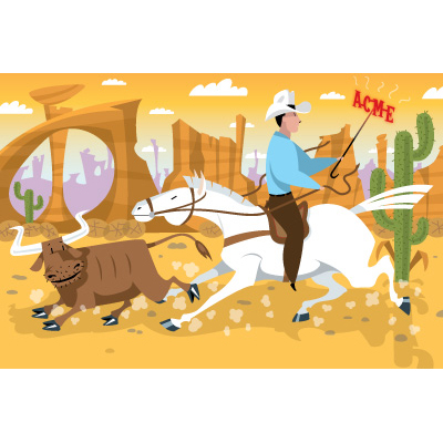 illustration of 2D, Animation, Illustration, Advertising, Branding, Character Development, Concept Art, Print, Animals, Cartoon, Sci-Fi / Fantasy, Creature Design, Websites, Mature 17+, Adults