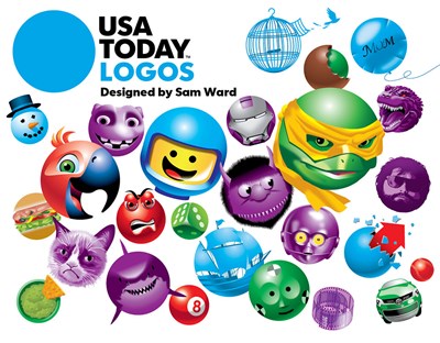 illustration of Illustration, Branding, Game Development , Cartoon, Logos, Board Games, Mobile, School Age, Tweens, Teens