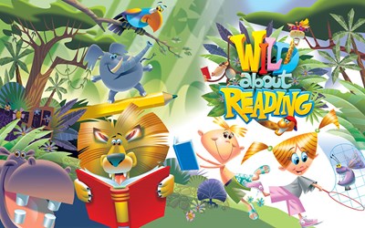 illustration of Illustration, Game Development , Package Design, Animals, Cartoon, School Age