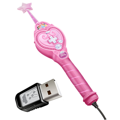 illustration of Product Illustration