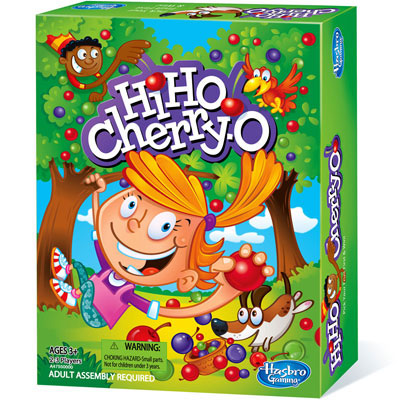 illustration of ACKAGING, KIDS, GAME , TOYS, INTERACTIVE, 