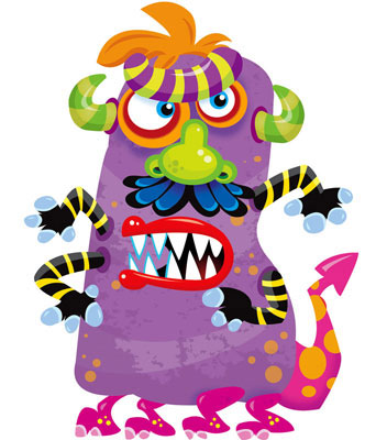 illustration of Illustration, Character Development, Package Design, Packaging Illustration, Cartoon, Comics, Humorous, Board Games, Toys, Boys, Girls, Early Childhood, School Age, Tweens