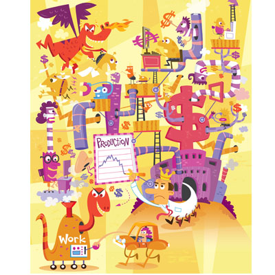 illustration of Illustration, Character Development, Game Development , Package Design, Packaging Illustration, Product Illustration, Cartoon, Comics, Board Games, Puzzles, Toys, Video Games, Boys, Tweens, Teens