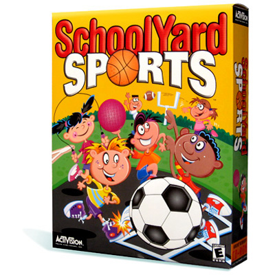 illustration of PACKAGE ART