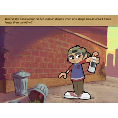 illustration of 2D, Hand-Drawn, Storyboard, Textures, Background Art, Character Development, Cartoon, Humorous, Lettering