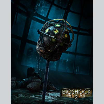 illustration of 3D, Background Art, Concept Art, Environments, Game Development , Horror, Sci-Fi / Fantasy, Video Games, Mature 17+