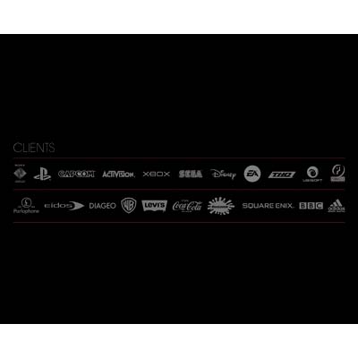 illustration of Textures, Branding, Logos