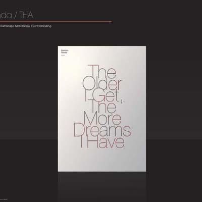 illustration of Textures, Concept Art, Conceptual, Lettering