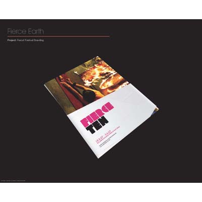 illustration of Textures, Advertising, Branding, Product Design, Lettering