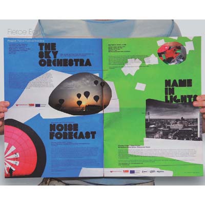 illustration of Storyboard, Textures, Product Design, Product Illustration, Lettering