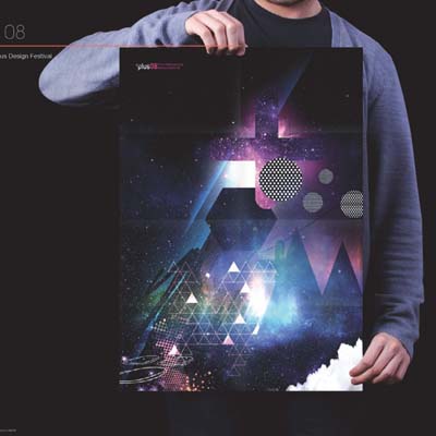 illustration of Visual Effects, Background Art, Product Design, Product Illustration, Photorealistic