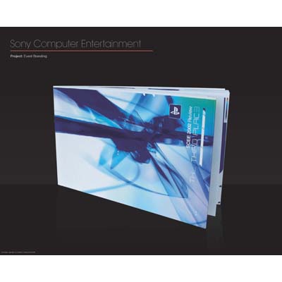 illustration of Storyboard, Visual Effects, Game Development , Point of Sale, Product Illustration, Logos, Video Games