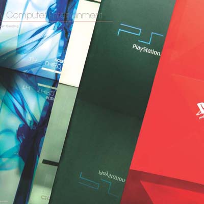 illustration of Modeling, Photomanipulation, Advertising, Game Development , Product Design, Product Illustration, Logos, Video Games