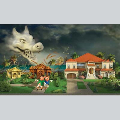 illustration of 3D, Background Art, Character Development, Environments, Animals, Architecture, Humorous, Photorealistic, Sci-Fi / Fantasy