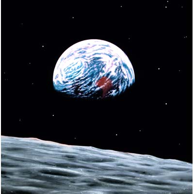 illustration of Modeling, Photomanipulation, Visual Effects, Background Art, Photorealistic