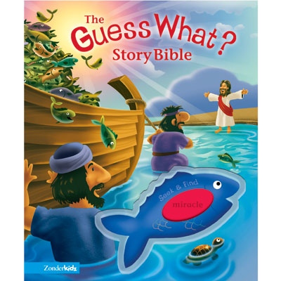 illustration of Cover of 