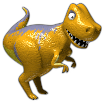 illustration of DinoMatch - Published in the United Kingdom by Poppy Red