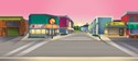 illustration of 2D, Animation, Illustration, Background Art, Concept Art, Environments, Game Development , Cartoon, Comics, Humorous, Mobile, Boys, Girls, School Age