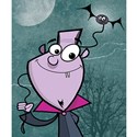 illustration of Advertising, Branding, Character Development, Game Development , Packaging Illustration, Animals, Cartoon, Horror, Humorous, Logos, Sci-Fi / Fantasy, Creature Design, Puzzles, Toys, School Age
