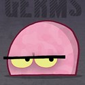 illustration of Animation, Advertising, Branding, Character Development, Game Development , Packaging Illustration, Point of Sale, Cartoon, Humorous, Logos, Creature Design, Board Games, Toys, Early Childhood, Mature 17+