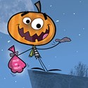illustration of Animation, Branding, Character Development, Game Development , Packaging Illustration, Point of Sale, Cartoon, Humorous, Logos, Creature Design, Board Games, Toys, Early Childhood