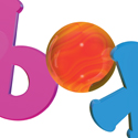 illustration of Segment logo created for Playskool's line of traditional play-based toys. Built using Illustrator and Strata