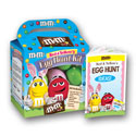 illustration of 3D, Package Design, Packaging Illustration, Comics, Licensed Characters, Toys, Boys, Girls, School Age