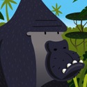 illustration of 2D, Animation, Illustration, Advertising, Character Development, Concept Art, Animals, Cartoon, Comics, Conceptual, Humorous, Sci-Fi / Fantasy, Websites, Mature 17+, Adults
