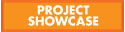 Project Showcase